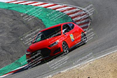 media/Oct-01-2022-Speed SF (Sat) [[ae32c63a98]]/Green Group/Session 3 (Corkscrew)/